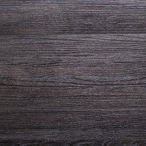 Виниловая плитка IVC Ultimo 24983 Casablanca Oak (Касабланка Оак) .