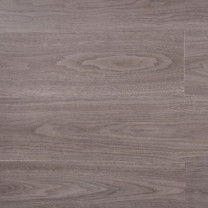 Плитка ПВХ IVC Ultimo 28843Q Eden Walnut (Эден Волнут) .