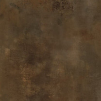 Виниловая плитка IVC Ultimo 40862 Dorato Stone Click (Дорато Стоун Клик) .