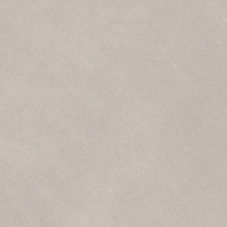 Виниловая плитка IVC Ultimo 46930 Cement Stone Click (Цемент Стоун Клик) .