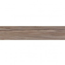 Плитка ПВХ Tarkett Lounge Acoustic (Лаундж Акустик) 914 .