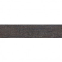 Виниловая плитка Tarkett Lounge Bali (Бали) 915, 4х101,6х3 мм .