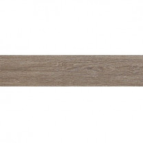 Виниловая плитка Tarkett Lounge Charango (Чаранго) 915,4х101,6х3 мм .