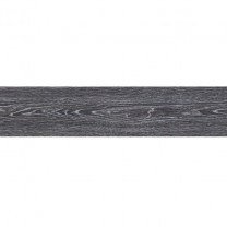 Виниловая плитка Tarkett Lounge Costes (Костес) 915, 4х101,6х3 мм .