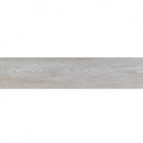 Плитка ПВХ Tarkett Lounge Hasky (Лаундж Хаски) 915,4х101,6х3 мм .