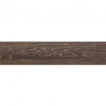 Плитка ПВХ Tarkett Lounge Henry 914,4х152,4х3 мм .