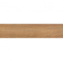 Плитка ПВХ Tarkett Lounge Ibiza (Лаундж Ибица) 915,4х152,4х3 мм .