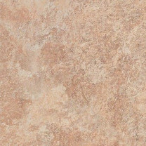 Плитка ПВХ Tarkett Lounge Jaffa (Лаундж Джаффа) 457 .