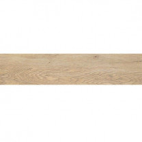 Виниловая плитка Tarkett Lounge Lorenzo (Лоренцо) 914 .