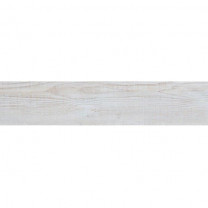 Виниловая плитка Tarkett Lounge Nordic (Нордик) 914 .