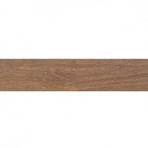 Виниловая плитка Tarkett Lounge Ramon 914,4х101,6х3 мм .