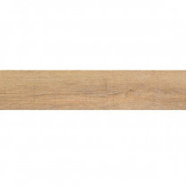 Виниловая плитка Tarkett Lounge Relax (Релакс) 914 .