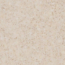 Плитка ПВХ Tarkett Lounge Sandy (Лаундж Сэнди) 457 .