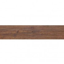 Плитка ПВХ Tarkett Lounge Serge (Лаундж Сердж) 915,4х101,6х3 мм .