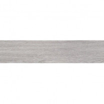 Плитка ПВХ Tarkett Lounge Studio (Лаундж Студио) 915,4х101,6х3 мм .