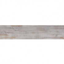 Плитка ПВХ Tarkett Lounge Tribute (Лаундж Трибьют) 914 .