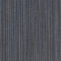 Плитка ПВХ Tarkett Lounge Version (Лаундж Вершн) 457 .