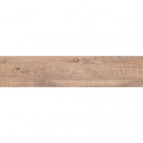 Плитка ПВХ Tarkett Lounge Woody (Лаундж Вуди) 915,4х101,6х3 мм .