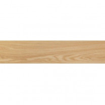 Плитка ПВХ Tarkett New Age Ameno (Нью Эйдж Амено) 914 .