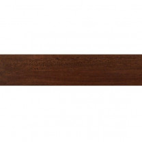 Плитка ПВХ Tarkett New Age Elysium (Нью Эйдж Илюзиум) 914 .