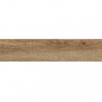 Плитка ПВХ Tarkett New Age Enigma (Нью Эйдж Энигма) 915,4х152,4х2,1 мм .