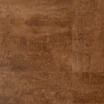 Плитка ПВХ Tarkett New Age Era (Нью Эйдж Эра) 457 .