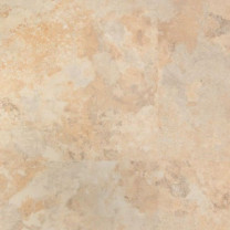 Плитка ПВХ Tarkett New Age Gravity (Нью Эйдж Гравити) 457 .