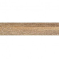 Плитка ПВХ Tarkett New Age Mistero (Нью Эйдж Мистеро) 915,4х101,6х2,1 мм .