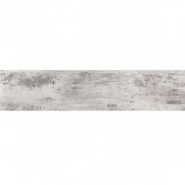 Виниловая плитка Tarkett New Age Misty (Мисти) 915,4х152,4х2,1 мм .