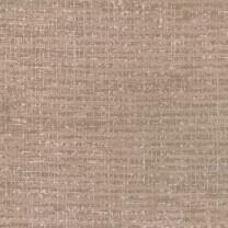 Виниловая плитка Tarkett New Age Noise (Нью Эйдж Нойз) 457 .