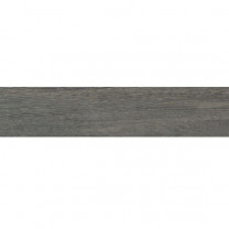 Плитка ПВХ Tarkett New Age Orient (Нью Эйдж Ориент) 914 .