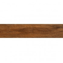 Плитка ПВХ Tarkett New Age Orto (Нью Эйдж Орто) 914 .