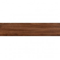 Виниловая плитка Tarkett New Age Sense (Сенс) 914 .