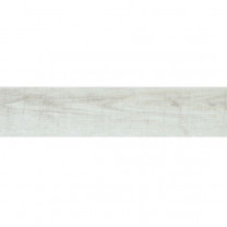 Виниловая плитка Tarkett New Age Serenity (Серенити) 915,4х152,4х2,1 мм .