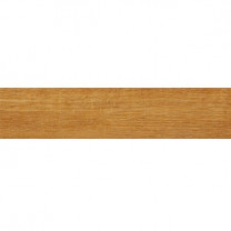 Виниловая плитка Tarkett New Age Soul (Соул) 915,4х101,6х2,1 мм .