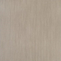 Виниловая плитка Tarkett New Age Vernum (Нью Эйдж Вернум) .