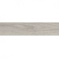 Виниловая плитка Tarkett New Age Volo (Воло) 915,4х101,6х2,1 мм .