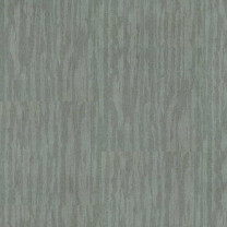 Плитка ПВХ Tarkett Blues Dingo (Динго) 457 .