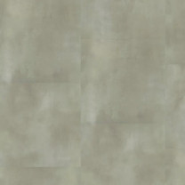 Плитка ПВХ Tarkett Blues Edmonton (Эдмонтон) 457 .