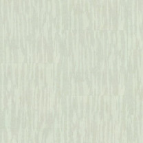 Плитка ПВХ Tarkett Blues Essense (Эссенс) 457 .