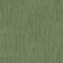 Плитка ПВХ Tarkett Blues Harvest (Харвест) 457 .