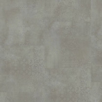 Плитка ПВХ Tarkett Blues Helena (Хелена) 457 .