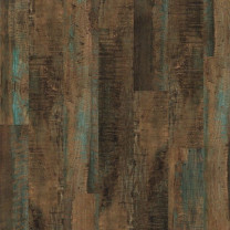 Плитка ПВХ Tarkett Blues Highland (Хайлэнд) 914 .