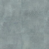 Плитка ПВХ Tarkett Blues Omaha (Омаха) 457 .