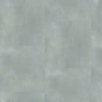 Плитка ПВХ Tarkett Blues Portland (Портлэнд) 457 .