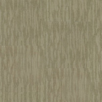 Плитка ПВХ Tarkett Blues Roots (Рутс) 457 .