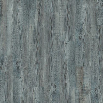 Плитка ПВХ Tarkett Blues Stafford (Стаффорд) 914 .