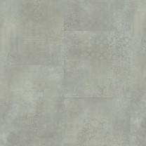 Плитка ПВХ Tarkett Blues Victoria (Виктория) 457 .