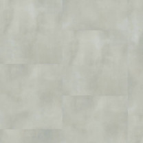 Плитка ПВХ Tarkett Blues Windsor (Виндсор) 457 .