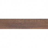 Плитка ПВХ Tarkett Lounge Buddha (Лаундж Будда) 914 .